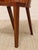 Mid 20th Century Styled After Philippe Starck Chair From the Royston Hotel For Sale - Image 10 of 10