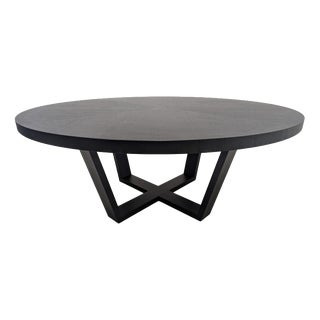 Xilos Dining Table by Antonio Citterio for Maxalto For Sale
