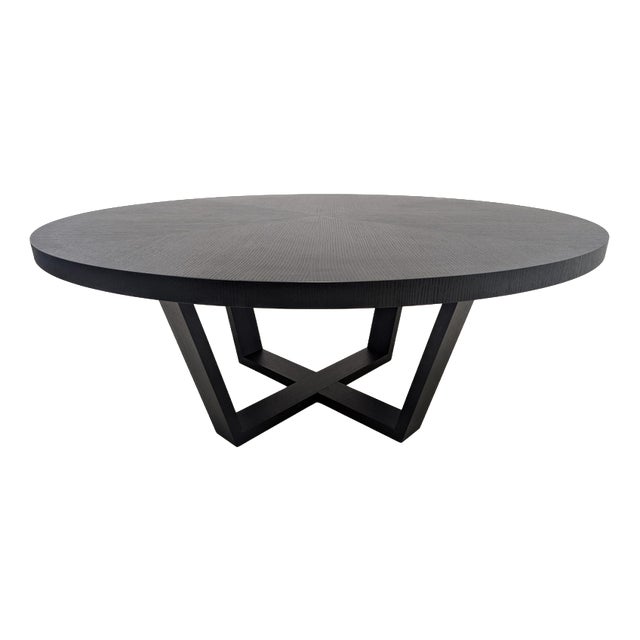 Xilos Dining Table by Antonio Citterio for Maxalto For Sale
