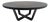 Xilos Dining Table by Antonio Citterio for Maxalto For Sale