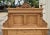 Pine Art Nouveau Box Bed For Sale - Image 10 of 12