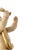 Portuguese Artist, Cherub 18th Century For Sale - Image 4 of 6