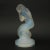 Rene Lalique Opalescent Glass 'Naiade' Statuette For Sale - Image 13 of 13