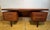 Vintage Teak Desk by Victor Wilkins for G-Plan, 1960 For Sale - Image 10 of 13