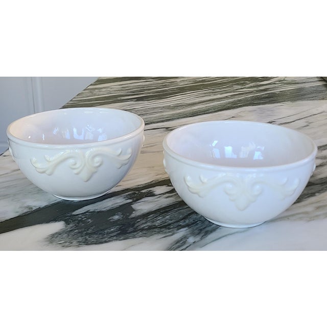 vintage-lenox-butler-s-pantry-cereal-all-purpose-bowls-a-pair-chairish