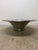 Yasuhiro Shito "Alien" Coffee Table for Cattelan Italia, 1990s For Sale - Image 10 of 15