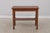Age: C.1900-1910 Details: Old Paper Label Solid Oak Refinished At One Time Un-Marked As To Manufacture Condition: Wear &...