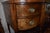Brown English Sheraton Sideboard For Sale - Image 8 of 11