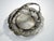 Art Nouveau Fruit Basket from Norblin, Poland, 1900s For Sale - Image 12 of 18