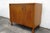 John Widdicomb Mid Century Server Buffet 6048 For Sale - Image 16 of 18