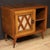 Vintage Italian Nightstand, 1950 For Sale - Image 13 of 13