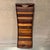 1970s Don Shoemaker Service Tray Exotic Wood Señal Mexico Mid-Century Modern For Sale - Image 10 of 10