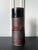 Early Ceramic Vase with Unique Glaze by Brother Thomas Bezanson For Sale - Image 16 of 18