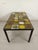 1970s Ceramic Planet Coffee Table by Roger Capron, 1970s For Sale - Image 5 of 18