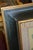 19th-Century Elizabeth Twining Royal Folio Botanicals – Hand-Colored Zincographs c.1850 - Pair For Sale - Image 13 of 17