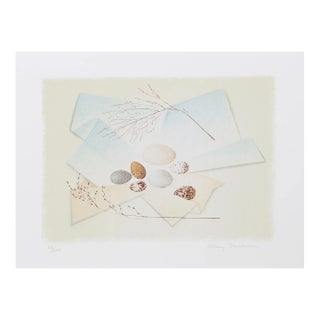 Spring Hope, Mary Faulconer For Sale