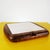 Vintage Cutting Board with Knives from Alexander Collection, 1980s, Set of 5 For Sale - Image 11 of 11