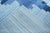 Modern Swedish Flat Weave Wool Rug by Doris Leslie Blau. Size: 14'1" × 24'0" (429 × 731 cm) A striking modern...