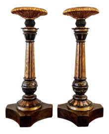 Example of John-Richard Candles and Home Fragrance