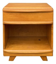 Example of Kling Furniture Co. Nightstands