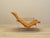 Finnish Lounge Chair by Ilmari Lappalainen for Asko, 1960s For Sale - Image 9 of 18