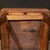 Early 19th C. Side Table c.1830 For Sale - Image 10 of 10