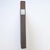 1979 “Isadora Duncan” Art Deco Sculpture Limited Edition Fmr, No. 0019 For Sale - Image 12 of 15
