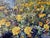 Oil Painting Marigold Varvarov Anatoly Viktorovich For Sale - Image 6 of 7
