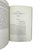 Paper Theatre and Friendship Letters From Henry James 1932 Hardcover Book 1st Ed For Sale - Image 7 of 12