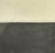 Wood Antique 1881 “What’s That?” Victorian Engraving After j.h. Barnes, j.b. Pratt For Sale - Image 7 of 10