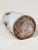 Stoneware Vase by Chantal and Robert Thierry, 1970s For Sale - Image 6 of 10
