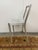 Philippe Starck for Emeco Icon Counter Stools, Pair For Sale - Image 4 of 12