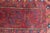1950s, Handmade Vintage Afghan Baluch Rug 2' X 3.5' For Sale In New York - Image 6 of 13