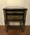 Brown Henredon Celerie Kemble Little Emperor End Table For Sale - Image 8 of 9