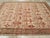 Textile Galerie Shabab Collection Early 20th Century Persian Malayer Carpet For Sale - Image 7 of 10
