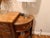 Buffet Server by Century For Sale In Sacramento - Image 6 of 8