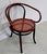 N ° 209 Le Corbusier Armchair from Thonet, 1920s For Sale - Image 3 of 18