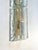 Vintage Wall Lamp from Mazzega, 1970s For Sale - Image 6 of 7