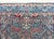 Early 20th Century Persian Kirman Rug For Sale - Image 12 of 15