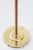 Floor Lamp from Nordiska Kompaniet, 1940s For Sale - Image 6 of 11