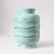 Art Deco Ceramic Vase from Boch Frères, 1930s, in Very Good conditions. Designed 1920 to 1949 This piece has an...