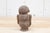Pre-Columbian Style Clay Figure For Sale In Los Angeles - Image 6 of 8