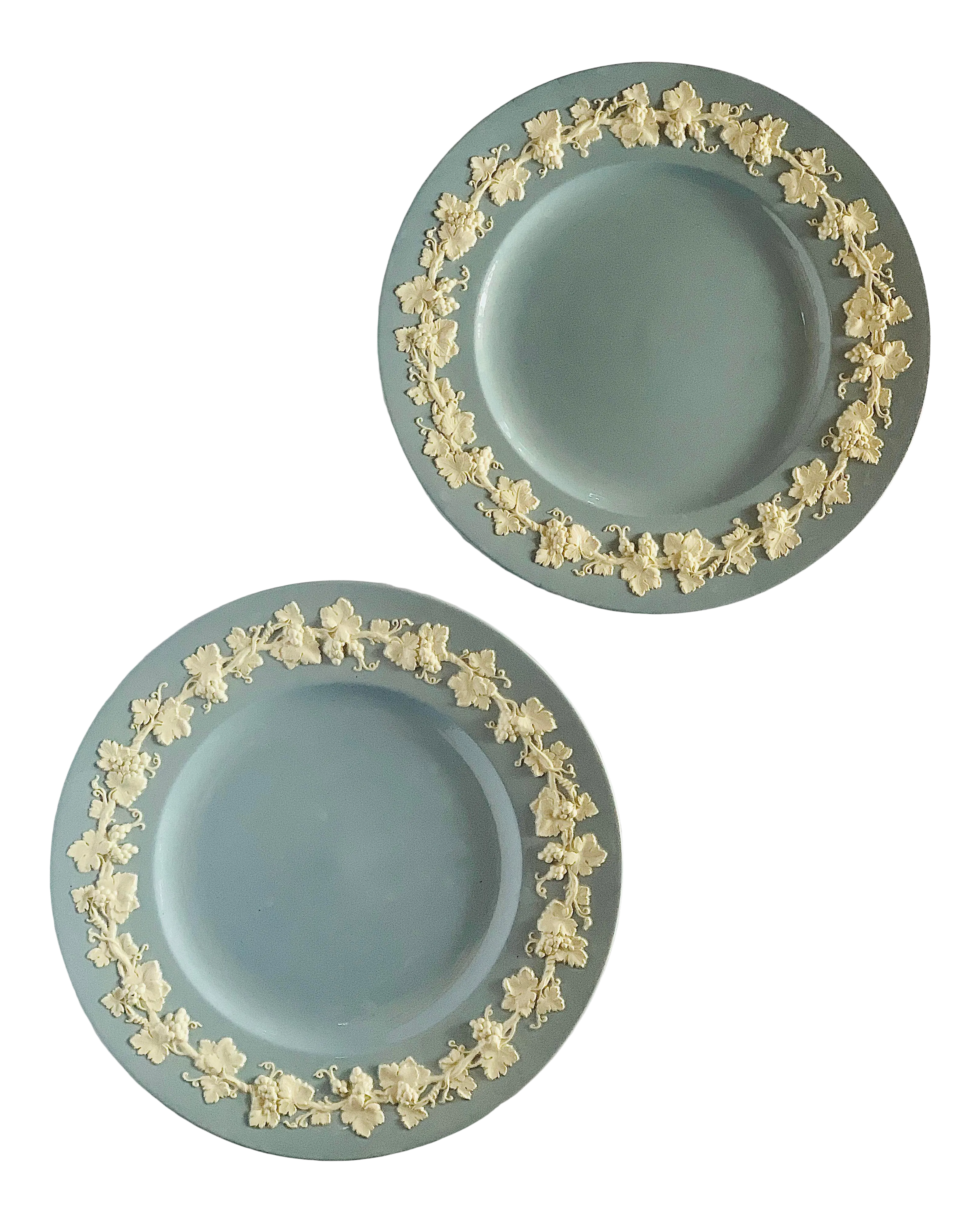 english-wedgwood-embossed-