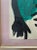 Abstract “Me”, Peter Keil, 1974 For Sale - Image 3 of 8