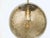 Metal Mid-Century Globe Air Bubbles Ball Hanging Lamp from Peill & Putzler, 1960 For Sale - Image 7 of 13