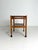 Wood Teak Trolley from Poul Hundevad, 1960s For Sale - Image 7 of 12