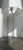 Restoration Hardware Restoration Hardware Side Table Set For Sale - Image 4 of 4