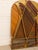 Sculpture Materials Early 20th Century Deconstructed Piano Harp Industrial Wall Art For Sale - Image 7 of 7