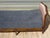 Louis XV Beech Sofa Bed, 1930s For Sale - Image 14 of 18