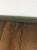 Mid Century Two Tier Industrial Cart Coffee Table For Sale - Image 9 of 12